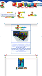 Mobile Screenshot of dipark.it